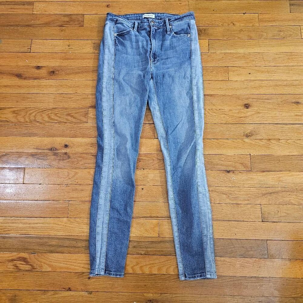 Good American Skinny Jeans Women Size 27